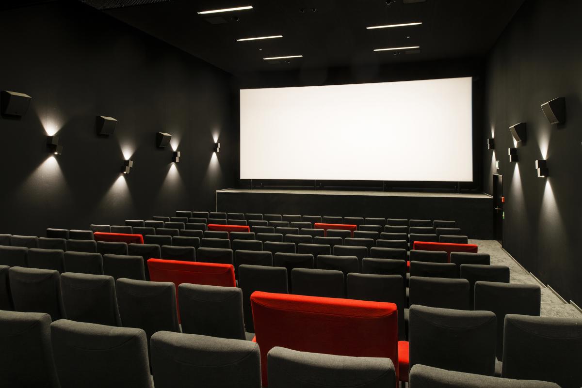 Kino_Rex_auditorium